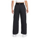 Nike Γυναικείο παντελόνι Wide Leg Pants